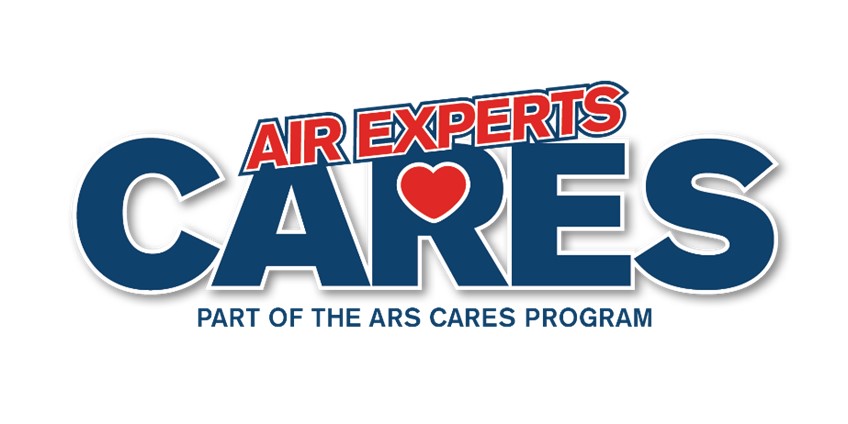 ars cares