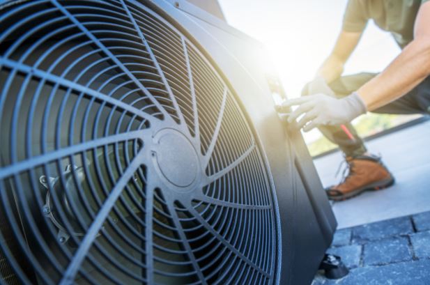 How to Take Care of Your HVAC in the Spring: Complete Checklist