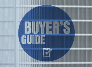 buyer's guide to switching from electric to gas heating